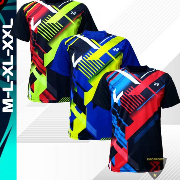 ☞ KAOS BADMINTON/BAJU BADMINTON/JERSEY BADMINTON/BAJU BULUTANGKIS/JERSEY BULUTANGKIS/BADMINTON ➺