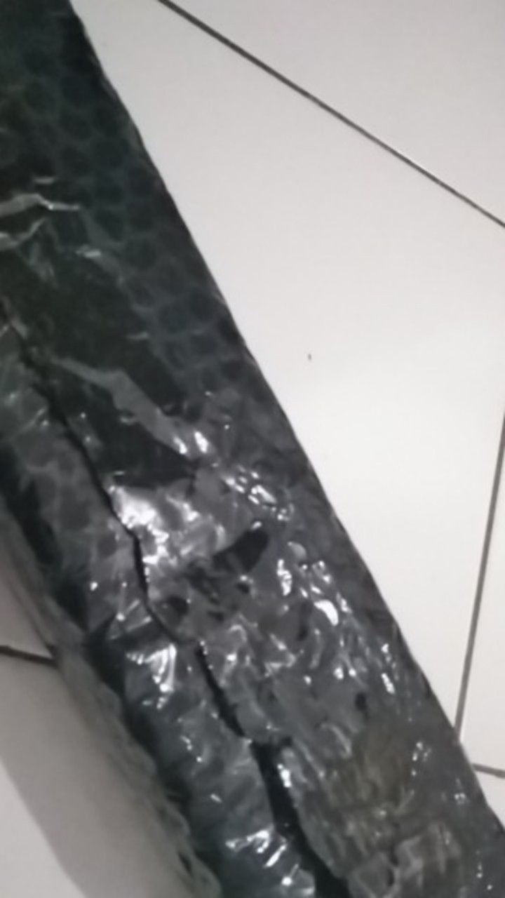 Unikdanmurahh - Botol Minyak Goreng / Press N Measure Oil / Ukur Takaran Minyak Goreng