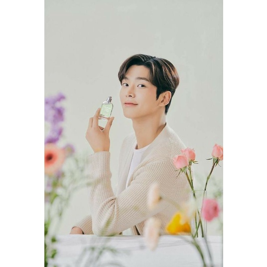 Parfume Premium Berkualitas | Bibit Parfume | Parfume Murah | Wangi tahan lama