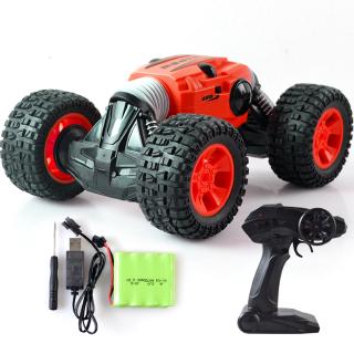 Mainan Mobil  Remote Control  2 4ghz 4wd Off Road Untuk  