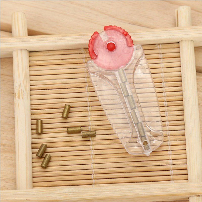 Batu Api Zippo/ Batu korek zippo/sumbu zippo