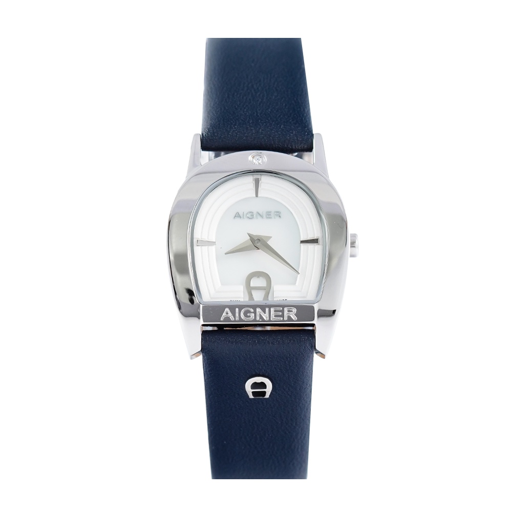 Jam Tangan AIGNER ARWLA0000501 Wanita