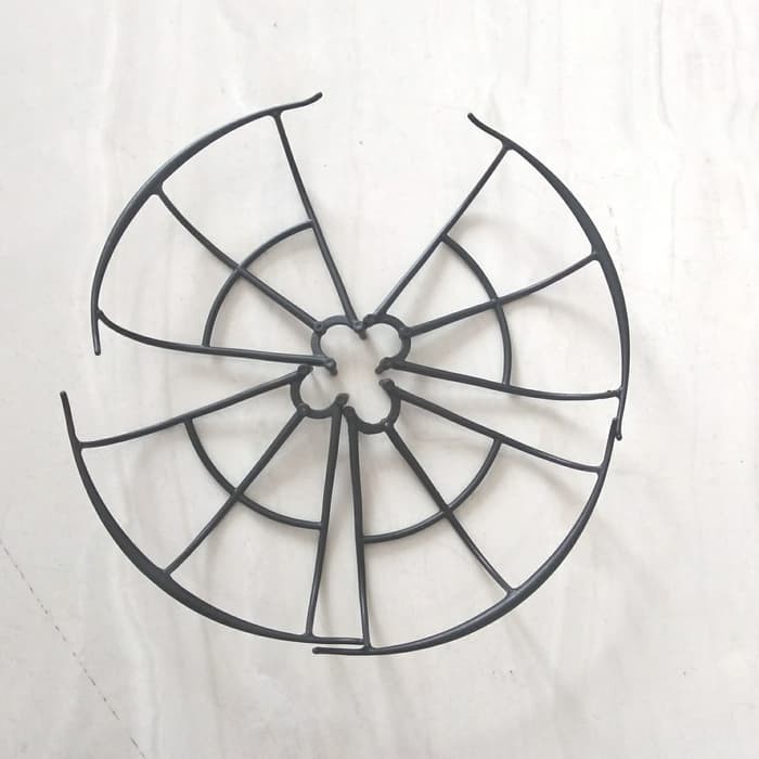 propeller guard drone X5 X5C X5C-1 X5SW