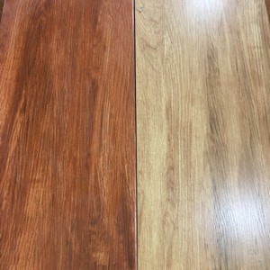 keramikn dinding KIA norway series uk 30x60