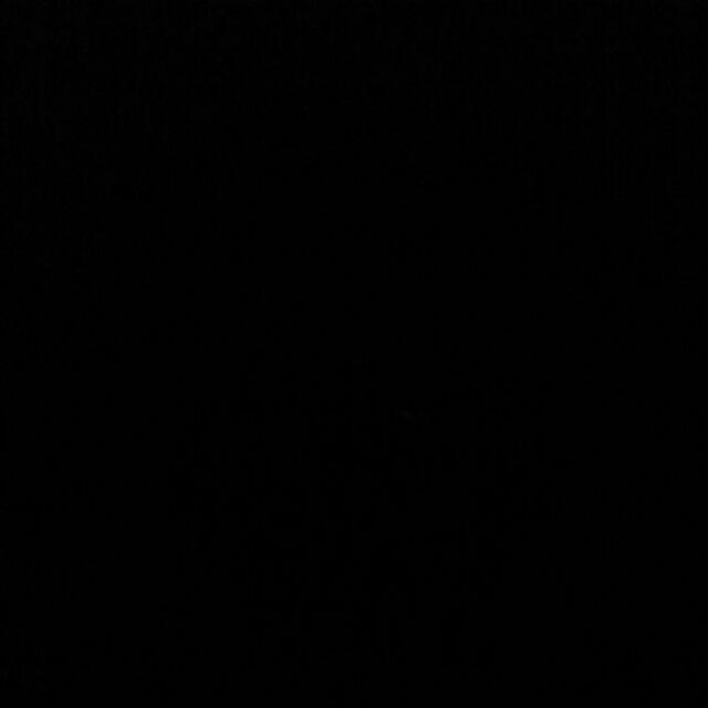 Tunik Asimetris Lapis Milenia Warna Batik Midi Dress Seragam Kerja Casual Pesta