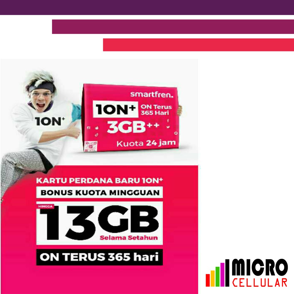 Jualan Kuota Internet Online: Panduan Lengkap Menuju Kesuksesan