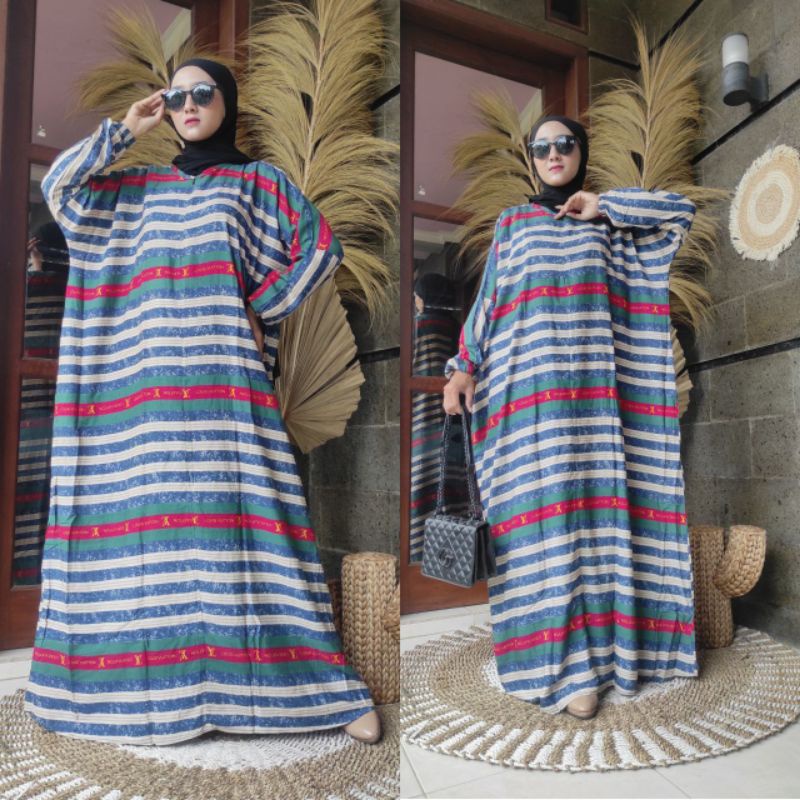 kaftan Lv