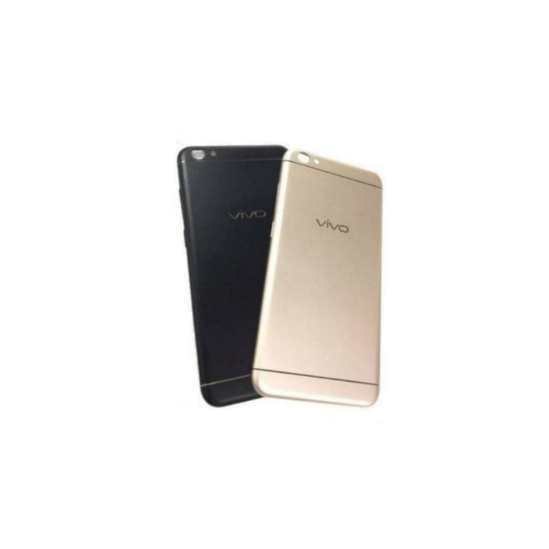 Backdoor Casing Kesing Tutup Baterai Vivo V5 Vivo V5S Original