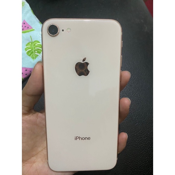 iphone 8 64gb bypass