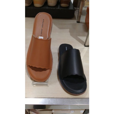 Sandal Amanda Janes by Bebob New arrival
