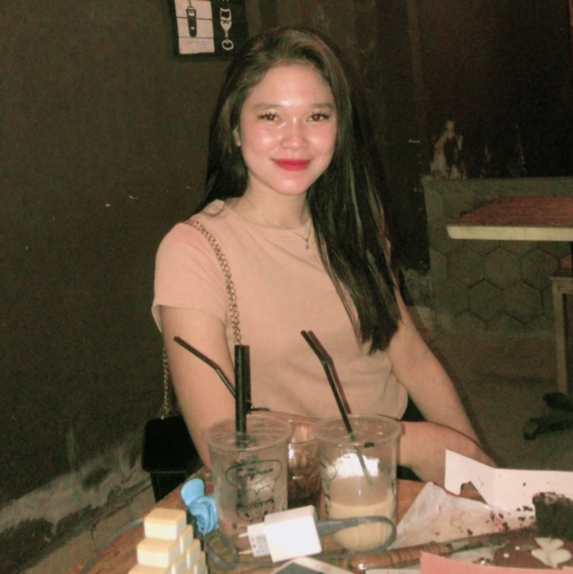 amelllll88