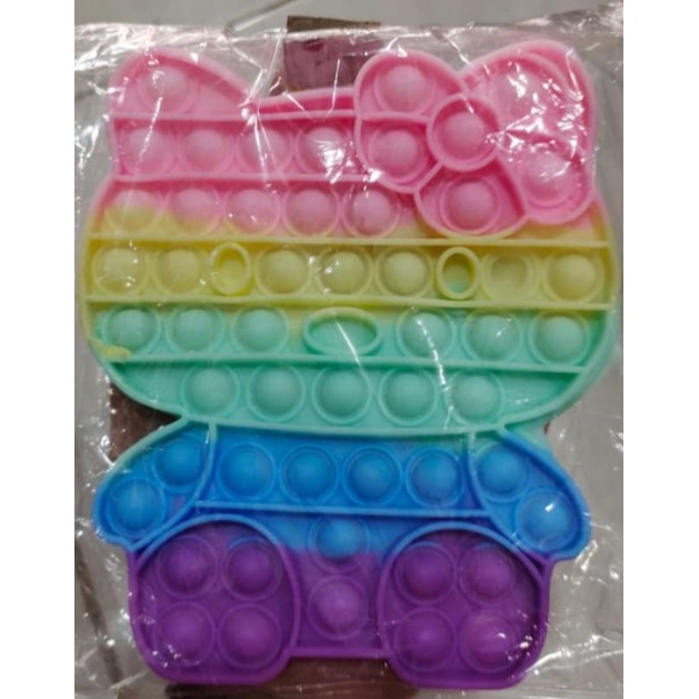 POP IT MAINAN VIRAL TIKTOK