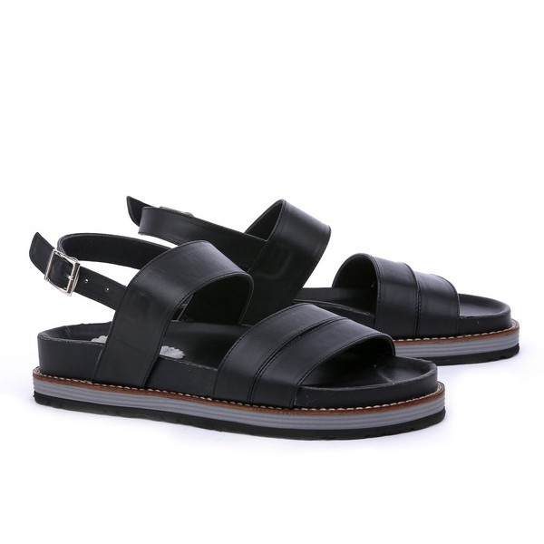 sepatu sandal wanita,sandal perempuan,sandal cewek GAI 8218