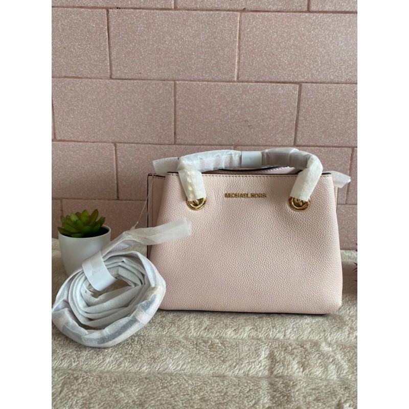 Michael Kors MK Teagen Small Original
