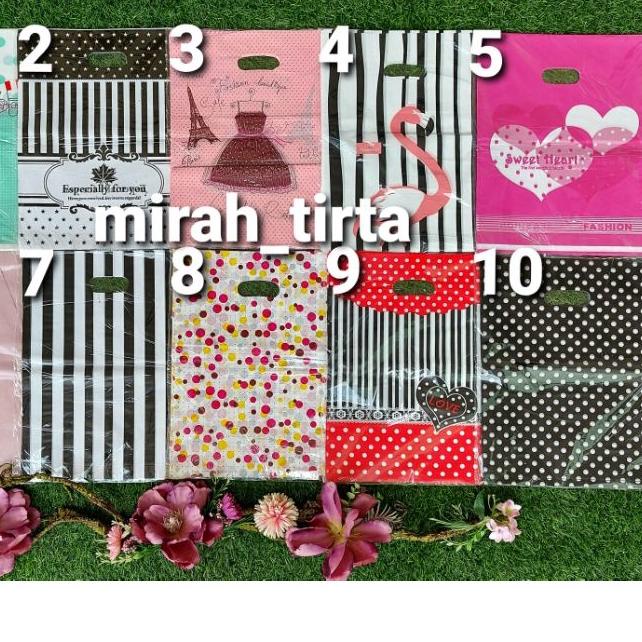 

◌ ❤❤30x40cm KANTONG PLONG 30X40. PLONG MOTIF 30X40 . KANTONG OLSHOP BAJU . Kantung online shop ☃