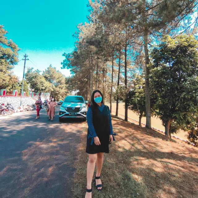 hanasilalahi17