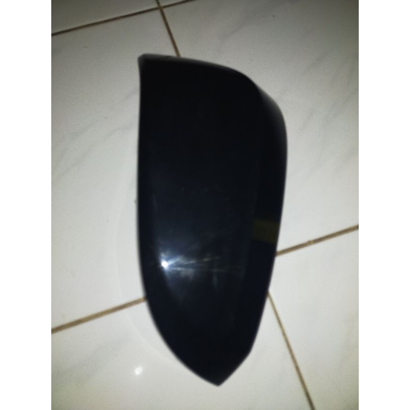 kaper tutup spion mobil innva rebon.fortuner vrz.hilux