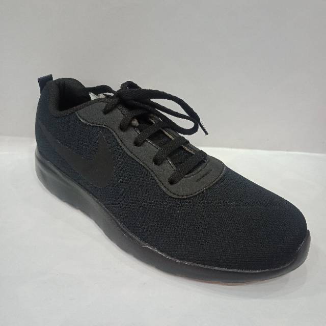 Nike sepatu sport dewasa 39-43 no box (tidak pake dus)