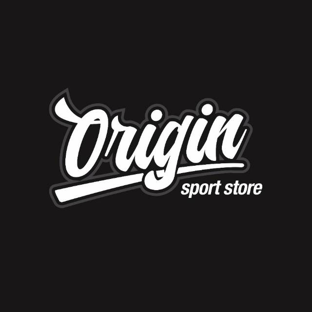 originsport.store