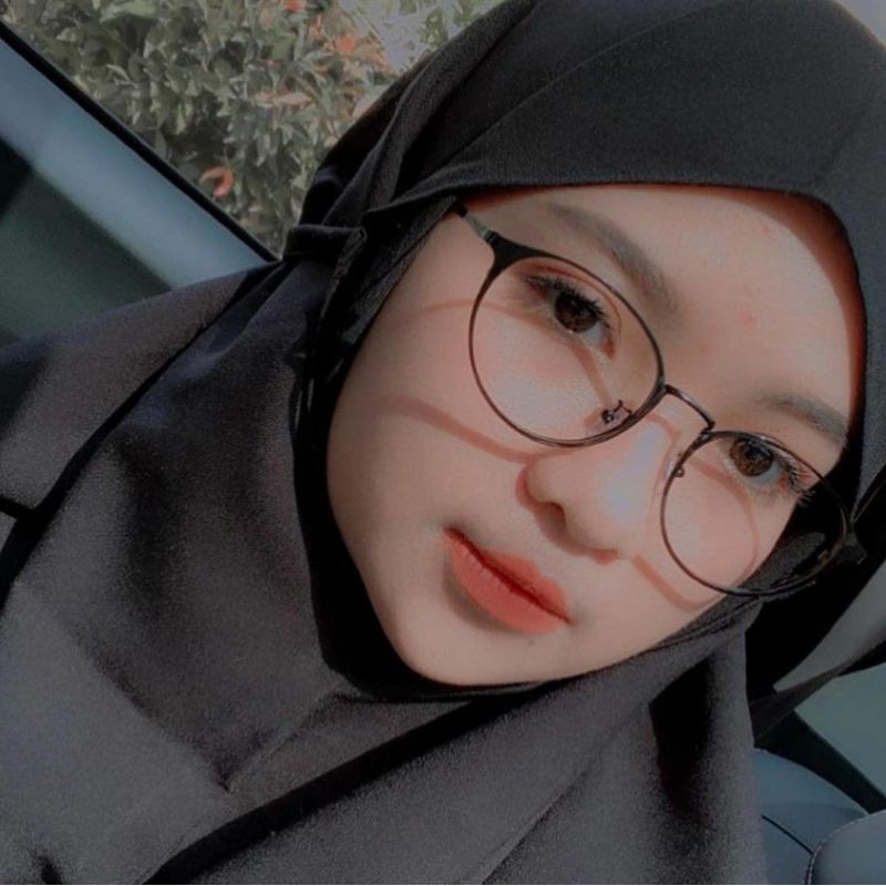 KACAMATA 9614 | ANTIRADIASI | PHOTOCROMIC