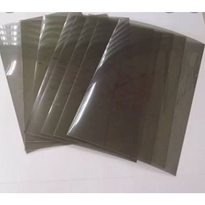 polaris polarizer aerox