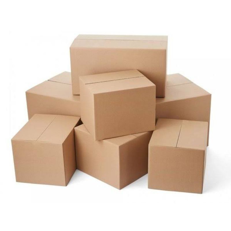 

kardus packing