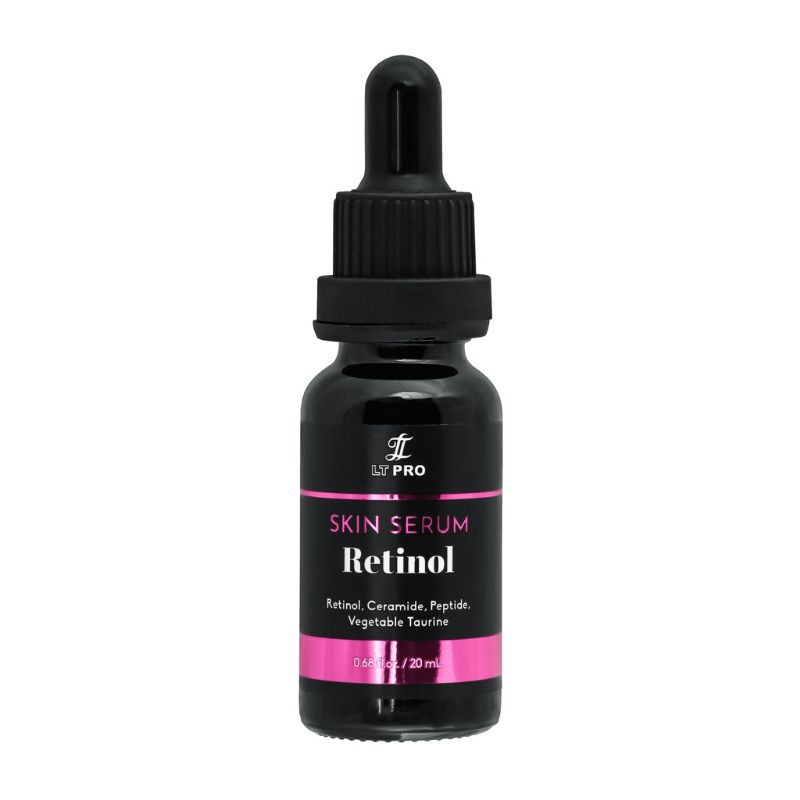 Lt Pro Skin Serum - 20ml