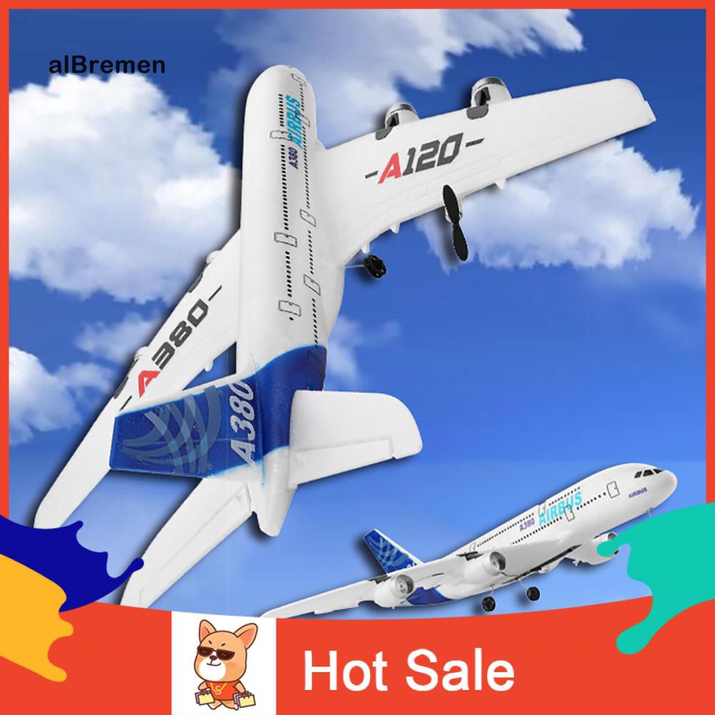 Mainan Pesawat Terbang Rc Xkd Xk A120 Wingspan 24ghz 3ch Dengan Transmitter Shopee Indonesia Mainan Pesawat Terbang Rc Xkd Xk A120 Wingspan 24ghz 3ch Dengan Transmitter Shopee Indonesia