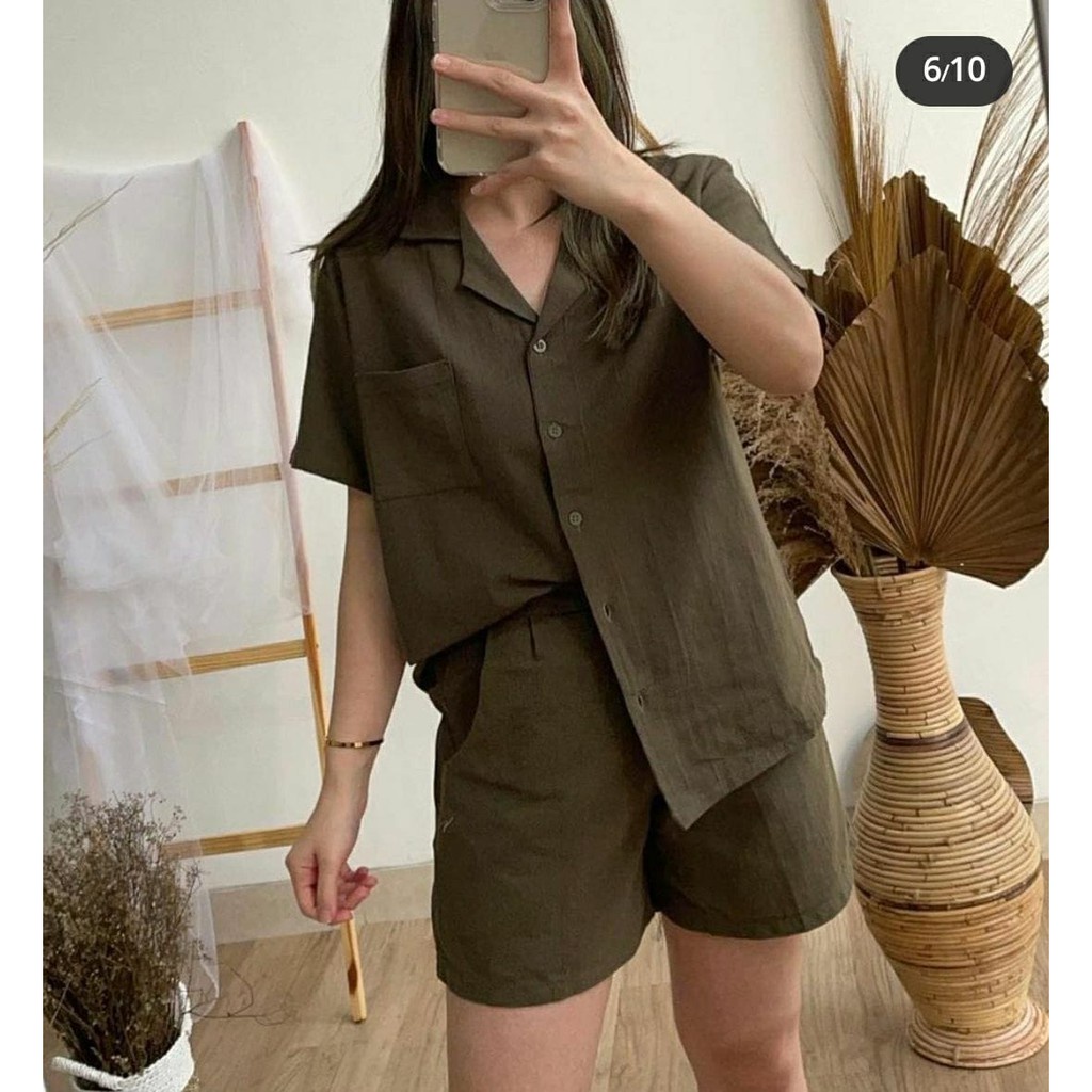 AFI - MC - Cloy Set-4