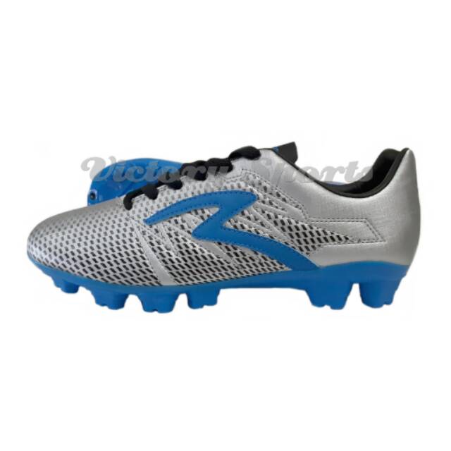 Sepatu Bola Specs Apache FG