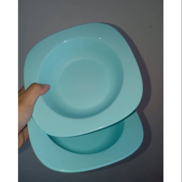 Blossom bowl tosca (1pcs)
