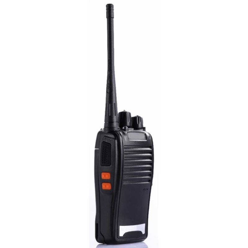 walkie talkie 5w 16CH-UHF