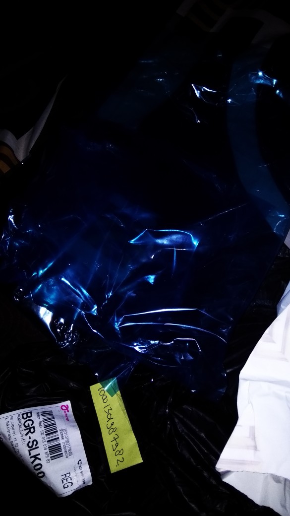 Tatakan Rinnai Kaki 6 / Nampan Kompor Gas Rinnai Kaki 6 / Dudukan Rinnai Kaki 6 / Tungku Rinnai Bgx