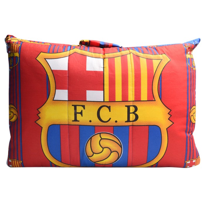 Selimut Dewasa Balmut karakter / Bantal Selimut - Besar dan Praktis , Murah(U3L8) Selimut Lembut Sel