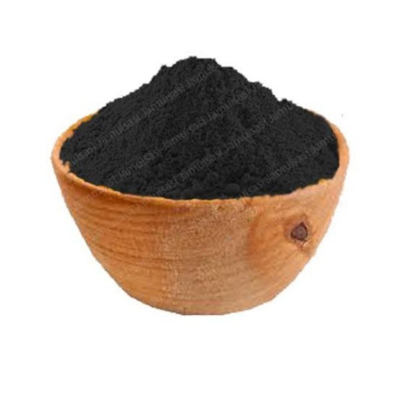 S.Jintan Hitam 1 kg