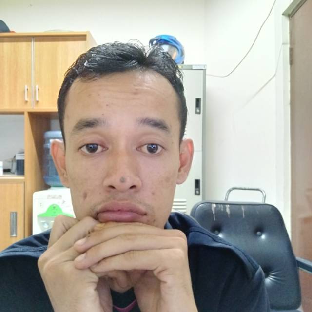 sunarto100