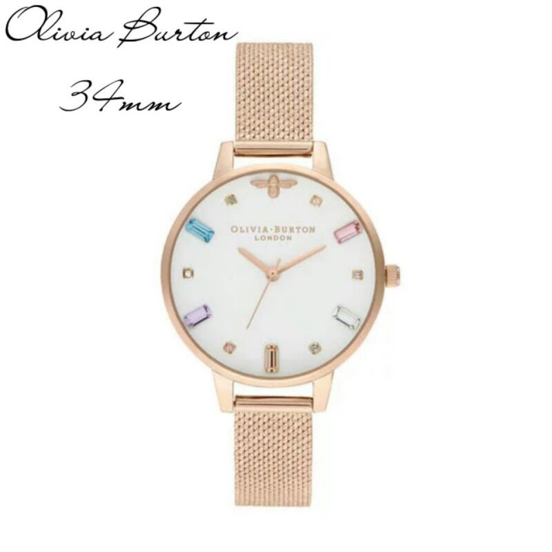 Olivia Burton Original