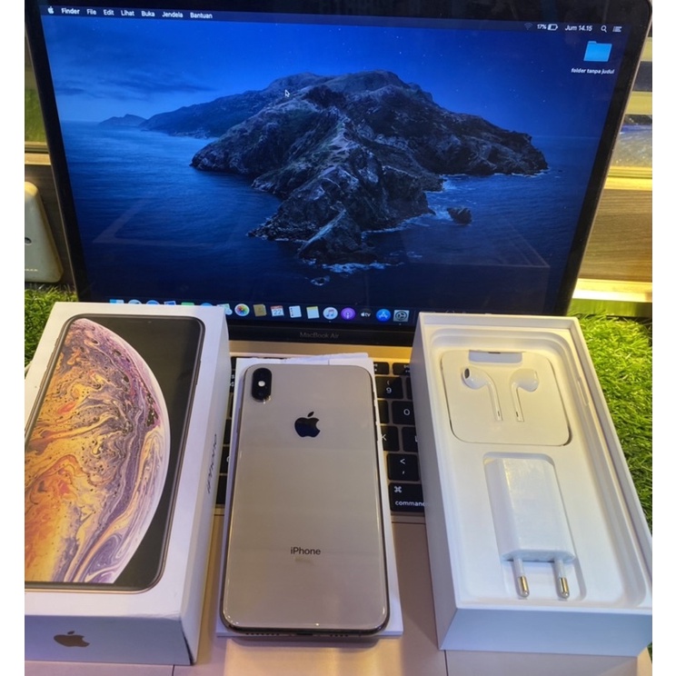 View Harga Iphone Xs Max Di Ibox Background