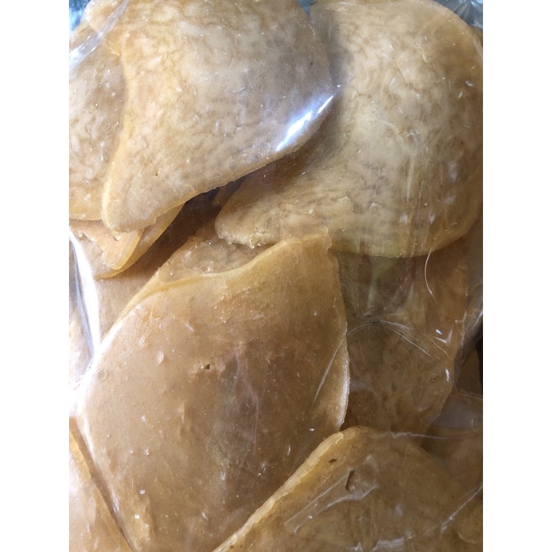 

krupuk Udang