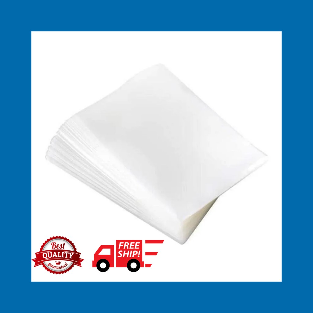 

Deli CF00212 Map L Clear Holder