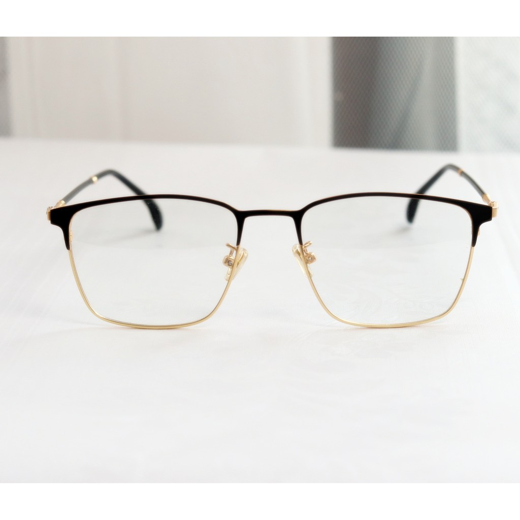 Frame Kacamata Korea / Kacamata PHOTOCROMIC Wanita 5208 Super