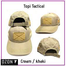 Topi Army Topi Tactical Topi Military Topi Perekat