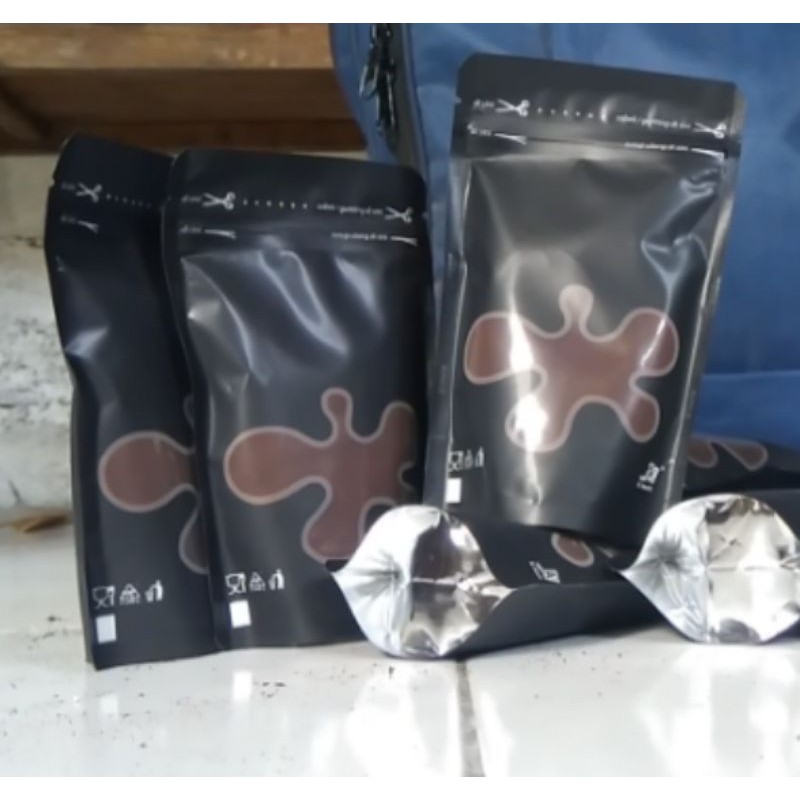 

kopi bubuk 100gram