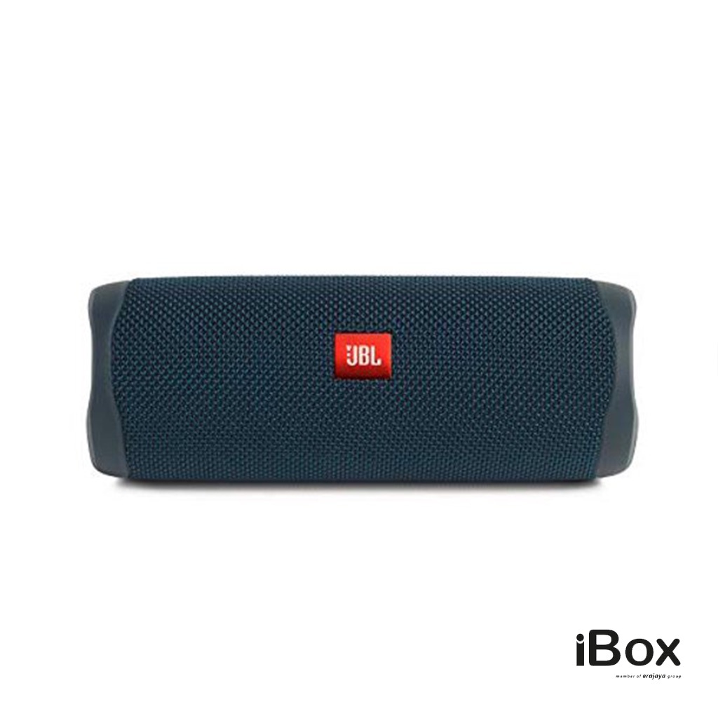 JBL Flip 5 -  Blue