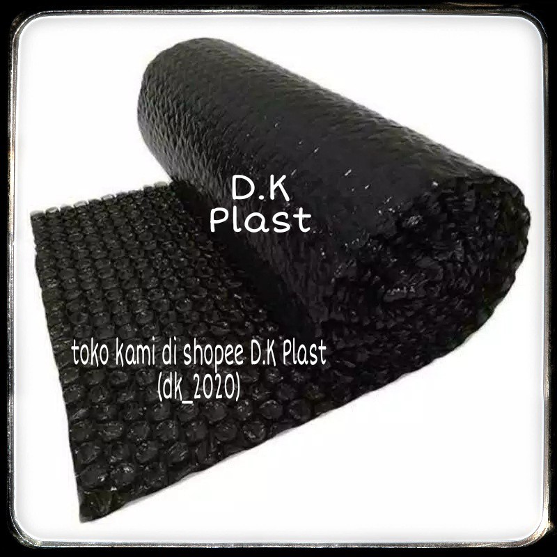

TIDAK DI JUAL ECER TAMBAHAN BUBBLE WRAP UNTUK PACKING AMAN