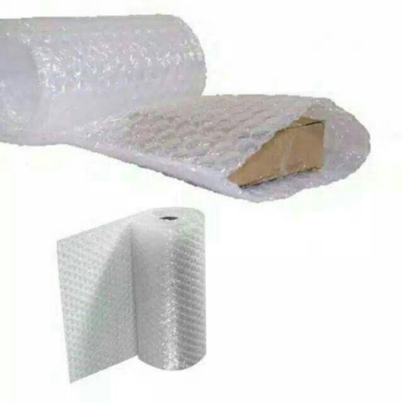 

tambahan keamanan pengiriman