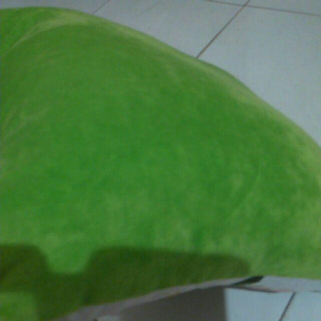 Bantal Foto Fullprint Bantal Custom Desain Cantik Hasil Berkualitas,tersedia 3ukuran Bantal Kenangan