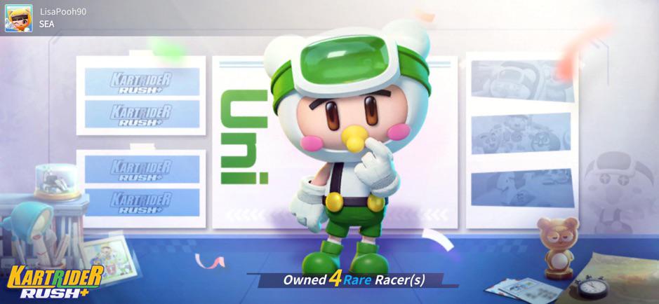 Nomor Rumah Nomor Kamar Plat Alumunium Bisa Custom