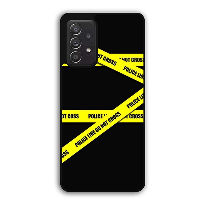 Casing Samsung Galaxy A6 Plus, A7 2018, A8 2018, A8 Plus, A9 Pro/A9 2016, A9 2018, A20s, A30/A20, A3