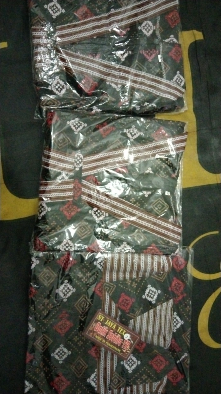 Couple Batik Batik Couple Maura Sania Ruffle Batik Couple Ori Ndoro Jowi Dnt Garansi Shopee Termurah